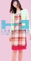 LOOPな気持ち